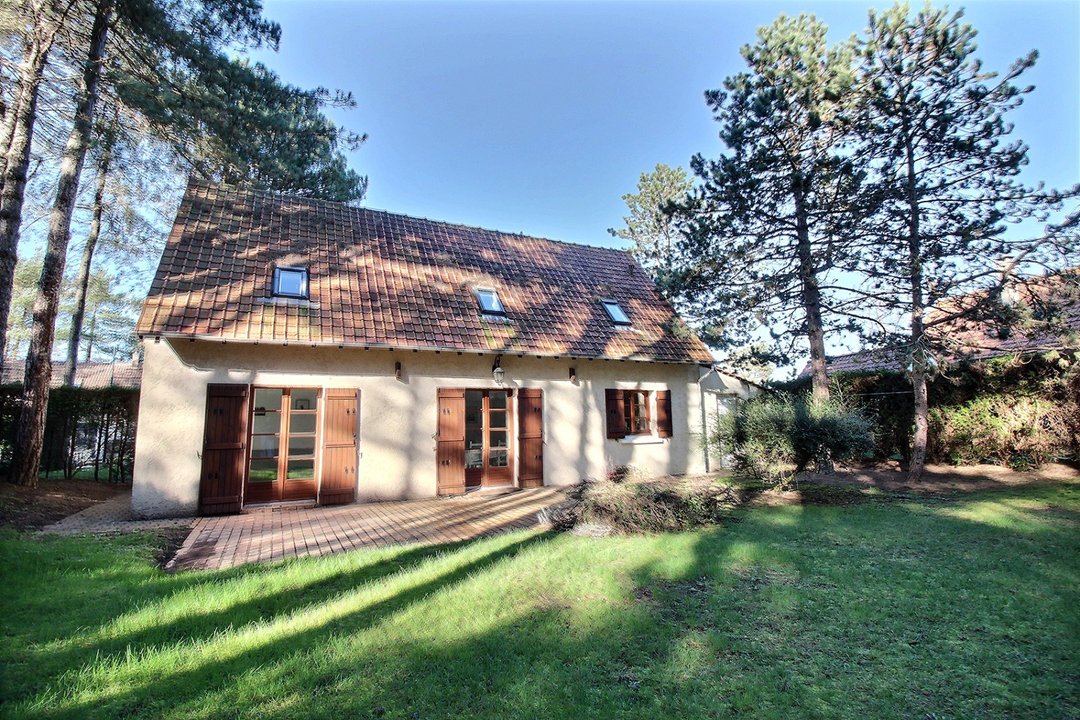 /picture/helios/116215201/34 BRUYERES/0_2026-02-06CET07h00-03.jpg